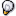 Jabber
